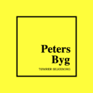 Peters Byg